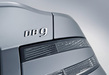 Aston-martin-db-9-silver-badge